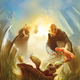 Illustration for article titled PSA for all Pratchett fans!